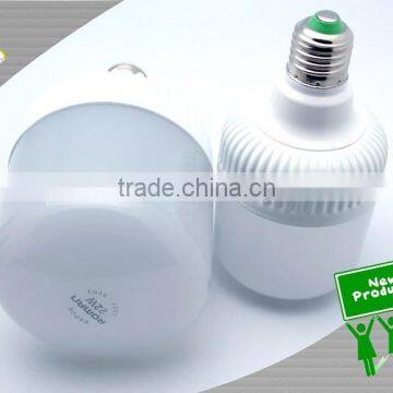 12w,22w, E27, Waterproof, Anti-insect, Competitive Price, Super Thick Aluminum Radiator Led Bulb photo-2