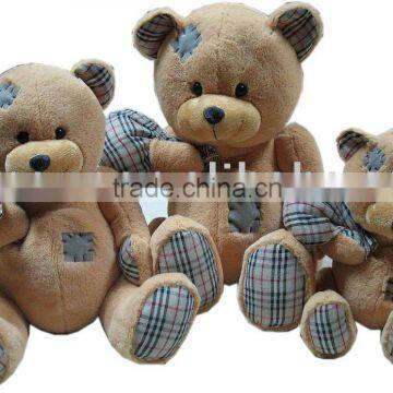 Teddy Bear toy