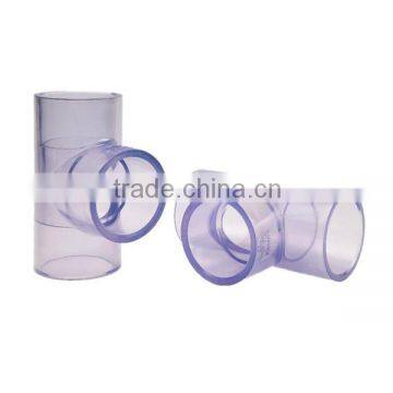 OEM plastic products manufacturer, OEM household plastic items