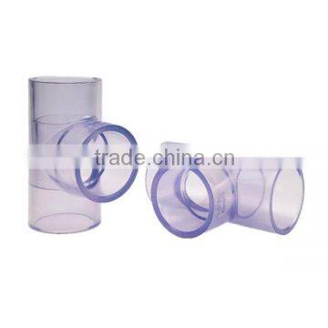 OEM Plastic Products Manufacturer, OEM Household Plastic Items