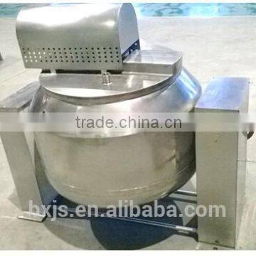 Tilting type evaporation pan