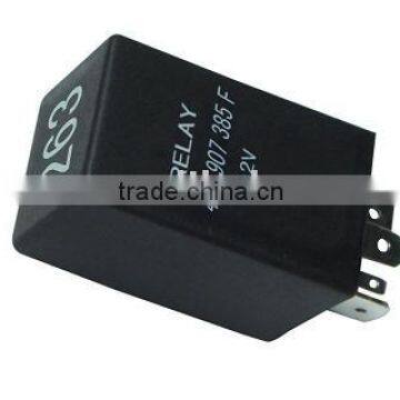 auto electric relay /relay/hot sale relay 443 907 385 F(263)