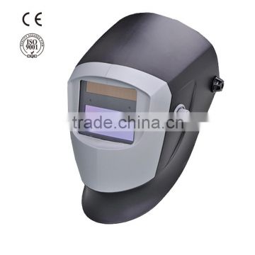 High quality welding mask auto darkening