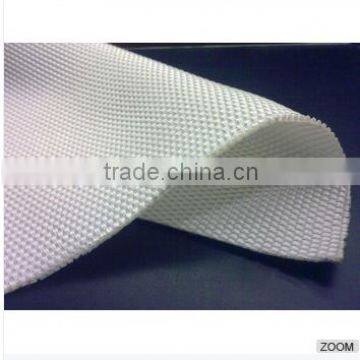 Polyester Woven Geotextile