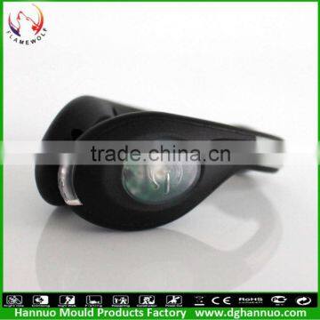 2016 Christmas Gift and Party Craft Led Christmas Products photo-6