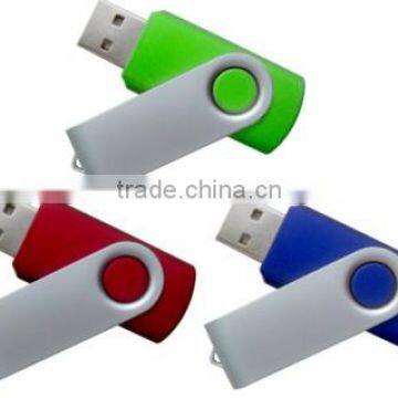 USB flash disk
