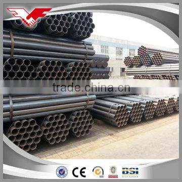 ASTM Standard tubing in usa