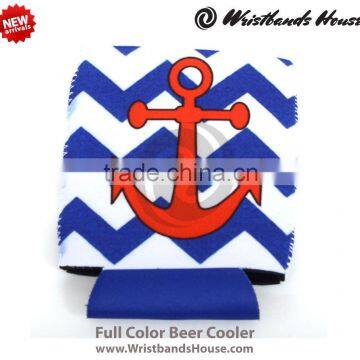 Hot Sale Neoprene Cooler Beer | Amazing Colorful Neoprene Cooler Beer | 2014 Updated Neoprene Beverage Beer Cooler photo-2