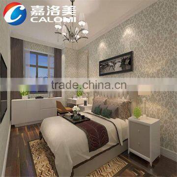 Hot Selling!!! Calomi High Performance Interior Textured Wall Paint
