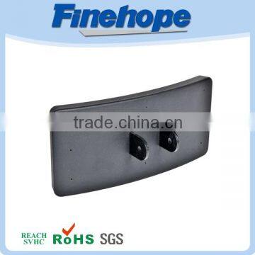 Commercial Suitable for outdoor gymnastic equipment