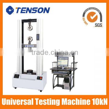 Universal Testing Machine 20kN + Tensile Strength Tester+ Tension Testing Machine