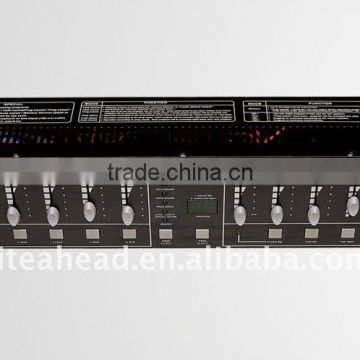 42 Chase Multifunction DMX Controller