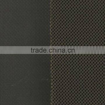 3D Sandwich Air Mesh Fabric for Sportwear / Shoes photo-3