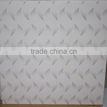 PVC Ceiling Panel Used For Ceiling Decoration