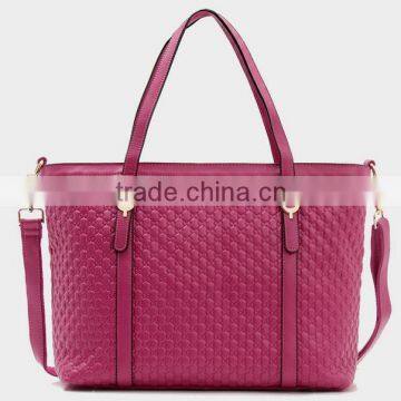 Handbag manufacturer latest styles ladies handbag,bags handbag