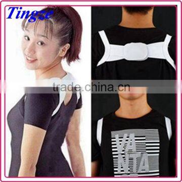 Wholesale Posture Correction Tape, Correction Hunchback Belt