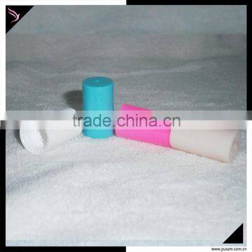 GOOD Package Plastic Cap Nail Polish Cap