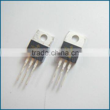 ELECTRONIC MBR1560CT BEST PRICE photo-3