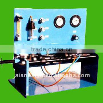 PTPM injector air-tightness test bench, High quality