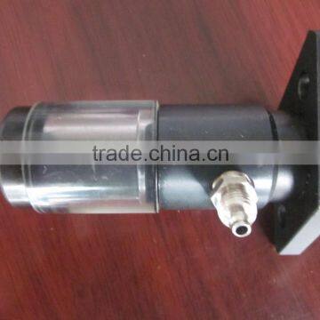 VE Pump Piston Stroke Gauge for Test Bench, Good Quality, Competitive Price photo-3