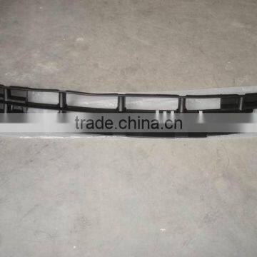 vw Passat B4 bumper grille, bumper grille for passat
