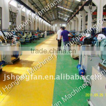 CNC Automatic Metal Profile and Angle Iron Bending Machine