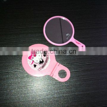 hand held mirrors wholesale