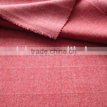 SDLJ1027092 European Polyester Rayon Blend Fabric Wholesale