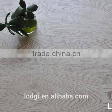 LE07D EIR flooring