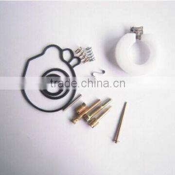 Z50 Carburetor Kits