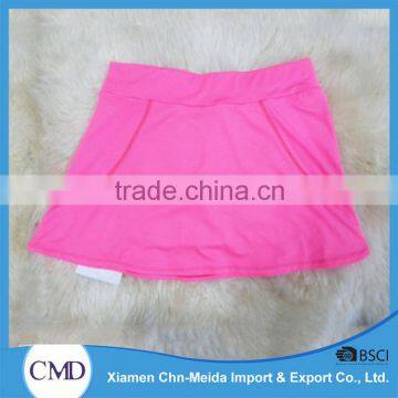 China Wholesale High Quality Profession Team Compression Sports Wear