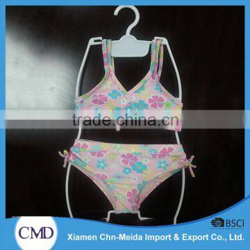 Wholesale Products China Bikini Sexy Hot Girl Bikini