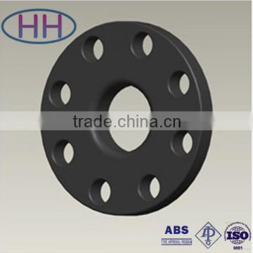 a105n asme b 16.5 flange for tubes/carbon steel