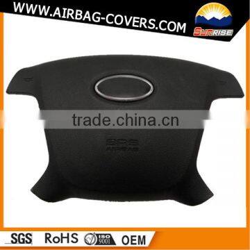 Offer Most Kinds of Car Airbag Cover Airbag Jacket Bracket photo-4
