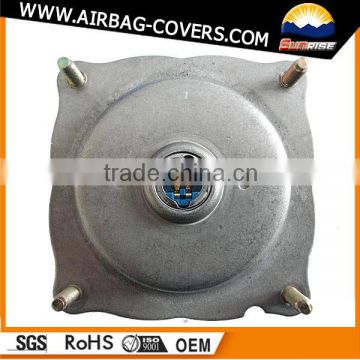 Car airbag inflator,Car generator inflator,Car airbag generator