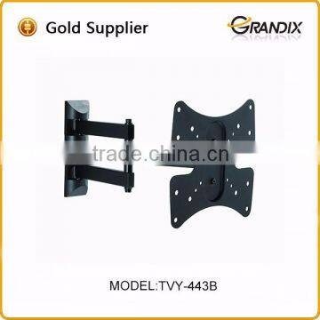 14-32 Inch Plasma Flat Screen LCD LED Swivel tv Wall Mount photo-5