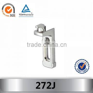 Zinc-alloy Rear Panel Connecor Fittings 272J