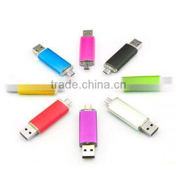 Shenzhen Plastic Usb Flash Memory,Colorful Memory Stick 128mb-256gb Usb Flash Drive 2.0