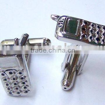 cufflinks