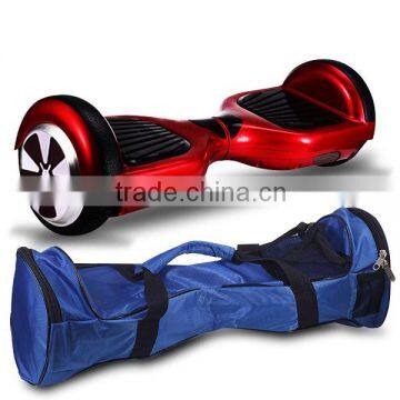 High Quality OT China Factory Price Wholesale OEM 6.5 inch balance scooter