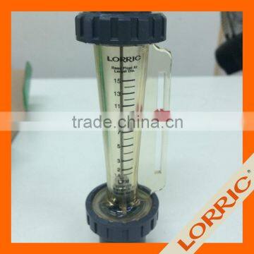 LORRIC - Hot Water Chemical Flow Meter photo-3