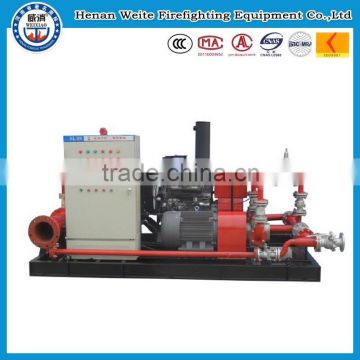 2016 a-php fire fight equipment balanced pressure equipment in Weite fire equipment