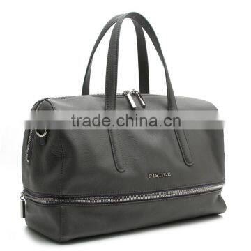 CSYH339-001genuine leather ladies handbags chic brand travel bags designer handbag luxury women bags