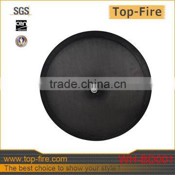 HOT SELL!!! New design & high quality 100% carbon disc wheels WH-BD001 at SHOCH price