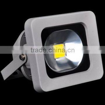 20W led flood light outdoor