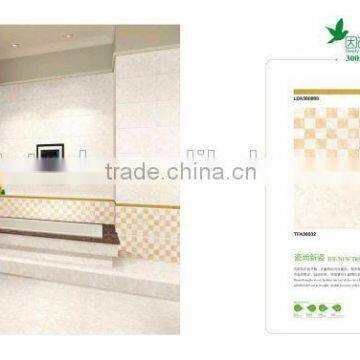 building materials bathroom floor ceramic tile