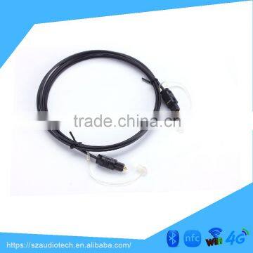 Bluetooth to Spdif Toslink Optical Coaxial photo-6