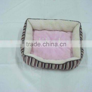 pet bed:DJ-1100154