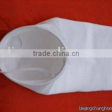 nonwoven fabric_needlepunch