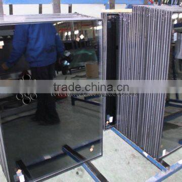 hot offer tempered glass building for building projects